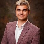 Rhett Tucker - @rhett.tucker.7583 - Instagram