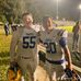 Rhett Tucker - Facebook