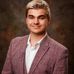 Rhett Tucker - Facebook