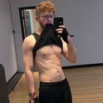 Rhett Tucker - @rhetttuck999 - Instagram