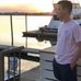 Rhett Tucker - Facebook