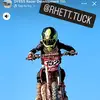 Rhett Tucker - @rhett.tucker5 - TikTok