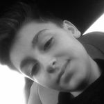 Rhett Tucker Pendley - @rhett.pendley - Instagram