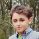 Rhett Tucker Pendley - @rhetttpendley - Instagram