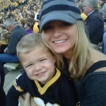 Rhett  Watson - @rhettster13 - Instagram