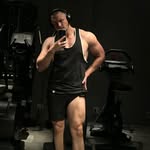 Rhett Watson - @watsonrhett23 - Instagram