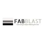Rhett Watson - @fabblast - Instagram