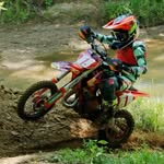 Rhett Watson - @rhett.watson11 - Instagram