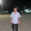 Rhett Watson - @rhett.watson - TikTok