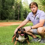 Rhett watson - @rhett_maintime.bullies - Instagram