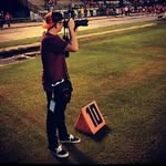 Rhett Watson - @rhettwatsonphotography - Instagram