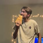 Rhett Watson - @rhettwatson_19 - Instagram
