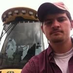 Rhett Watson - @rawatson26 - Instagram