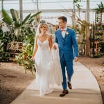 Rhett Watson - @rhett_watson - Instagram