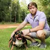 Rhett Watson - @rhett.maintime.bullies - TikTok