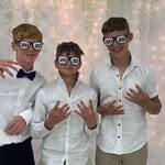 Rhett Watson - @watson_rhett - Instagram