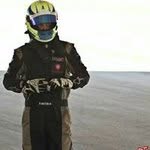 Rhett Watson - @rhettjmwatson - Instagram