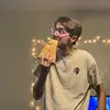 Rhett Watson - @rhettwatson0 - TikTok