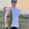 Rhett Watson - @rhett303 - TikTok