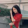 Vi Hòa Thái - @rhettawatson - TikTok