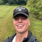 Reed Whaley - Facebook