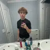 Rhett#01 - @rhettwhitley1 - TikTok