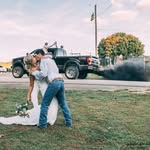 Rhett - @rhett.whaley - Instagram