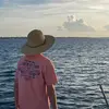 Rhett - @rwooley10 - TikTok