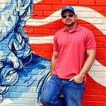 Rhett Whaley - @jordan_rhett - Instagram