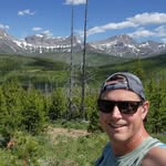 Rhett Whaley - @rhettwhaley - Instagram