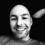 Rhett Whaley - @rhett_whaley_ - Instagram