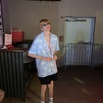 Rhett Whitley - Facebook