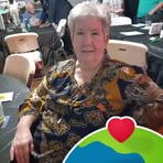 Rhetta Outen Whaley - Facebook