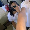 J<3 - @rhian.evans01 - TikTok