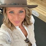 Jessica Rhian Evans - @jessicarhian1 - Instagram