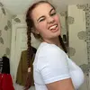 Rhi 😈 - @rhiannon.evansxo - TikTok