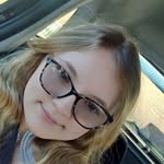 rhian evans - @rhianevans203 - Instagram