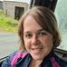Rhian Evans - Facebook