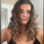 Rhian Evans - @rhianevansxx - Instagram