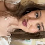 rhian evans - @rrhianevans - Instagram