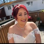 Rhian Evans - @rhian.evans.35 - Instagram