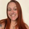 Rhian Evans - @rhian.evans85 - TikTok