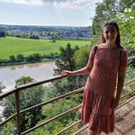 Rhian Evans - @evans_rhian - Instagram