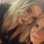 Rhian Evans - @_rhianevans - Instagram