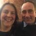Rhian Evans - Facebook