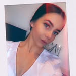 Rhian Evans - @rhian_evans1 - Instagram