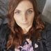Rhian Evans - Facebook