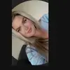 Rhian Evans - @rhianevans99 - TikTok