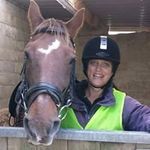 Rhian Evans - @rhian.evans.96343 - Instagram