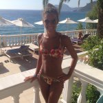 Rhian Evans - @rhian_evans84 - Instagram